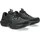 Damen Black/Graphite Grey 36