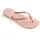ballet rose 39-40