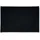 70 x 120 cm schwarz
