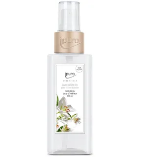 Depot White Lily Raumspray 120 ml