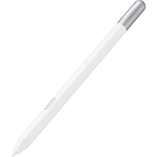 Samsung S Pen Creator Edition für Samsung Galaxy Tab Weiß