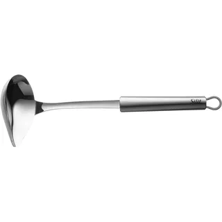 Silit Classic Line Saucenlöffel, 30 cm
