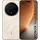 12 GB RAM 512 GB Sunrise Gold