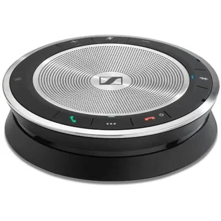 epos Sennheiser EPOS EXPAND SP 30 Bluetooth-Speakerphone 1000223