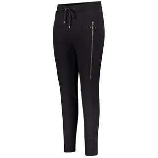 MAC Jeans MAC Future Pants (2773-00-0172)