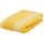 Handtuch 50 x 100 cm sonne 2 St.