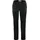 Hose dusty rose 34/L