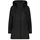 35h1666 Jacke Coal Mel XS