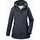 G G Softshelljacke mit Kapuze 48