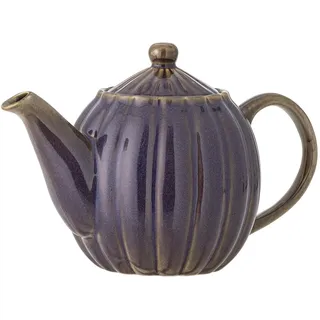 Bloomingville Latina Violett 1,08 l