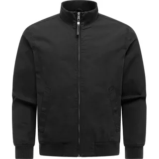 Ragwear Crusien YOUMODO schwarz L