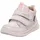 Silber/Rosa 20