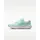 Cosmic Runner Kinder Barely Green/White 36