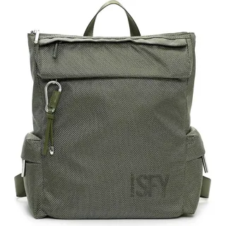 SURI FREY Suri Sports Marry City Backpack Grün