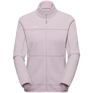 Mammut Damen Innominata Light Ml Jacket Women Fleecejacke
