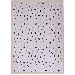 Hakuna Matte Hakuna Matte, Wolkenweiche Spielmatte Baby 200x150x2,5cm, Tatami Matte