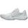 Größe 46 1 2 in Silber Silber