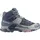 Damen Spellbound / Monument / Dusky Orchid 42