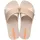 Street Ii Beige 38