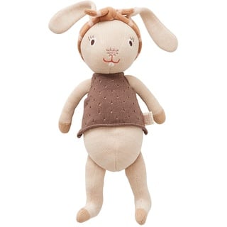 OYOY mini Kuscheltier "Jolien Rabbit" - ab Geburt