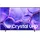 85" Crystal UHD U8079F 4K Smart TV (2025)