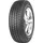 215/60 R17C 109/107T