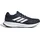 Herren Legend Ink/Cloud White/Core Black 48