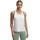 Tech Knockout Tank XL