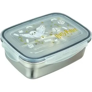 Scooli UNDERCOVER HPIF9904 Harry Potter Brotzeitdose