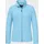 Leona3 Blau XL