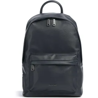Valentino Bags Karo | Rucksack in blau