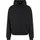 Basic Gt Sweatshirt Black M