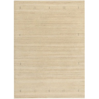 ABC Teppich Loury Lori Design beige 140 x 200 cm