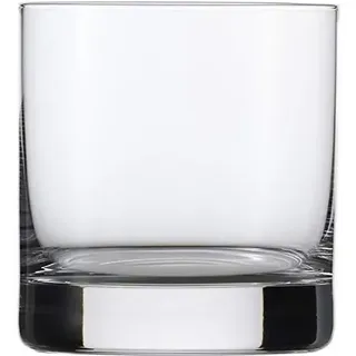 Whisky Tumbler 400ml 500/14 SUPERIOR SENSIS PLUS Eisch Glas**6 (6 Stück)