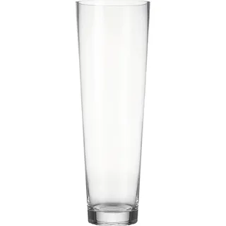Leonardo, Vase, Konisch (1x, 16 l)
