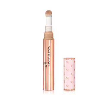 euroitalia s.r.l. NAJ-OLEARI Morning Booster Concealer - beige
