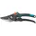 Pro Frisches Holz (12251)