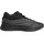 core black/iron met lucid blue A0QM 14 5