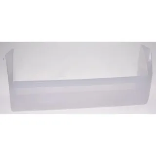 Flaschenhalter -flaschen Für Den Zanussi Kühlschrank