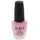 Brights N56 mod about you 15 ml