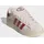 Wonder Quartz/team Victory Red/Gold Metallic 39 1/3