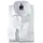 modern Fit Businesshemd mit extra langem Arm