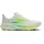 Damen Bluewash/Nightlife/Yucca 36,5