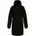 Daunenjacke black 800 6