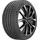 225/65 R17 106V