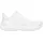 Runningschuhe Gr 38