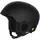 51-54 cm uranium black matt