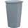 Smooth Regentonne 160 l hellgrau