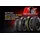 175/70 R13 82T