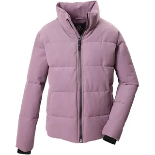 G.I.G.A. DX GW 23 Steppjacke Lila 38